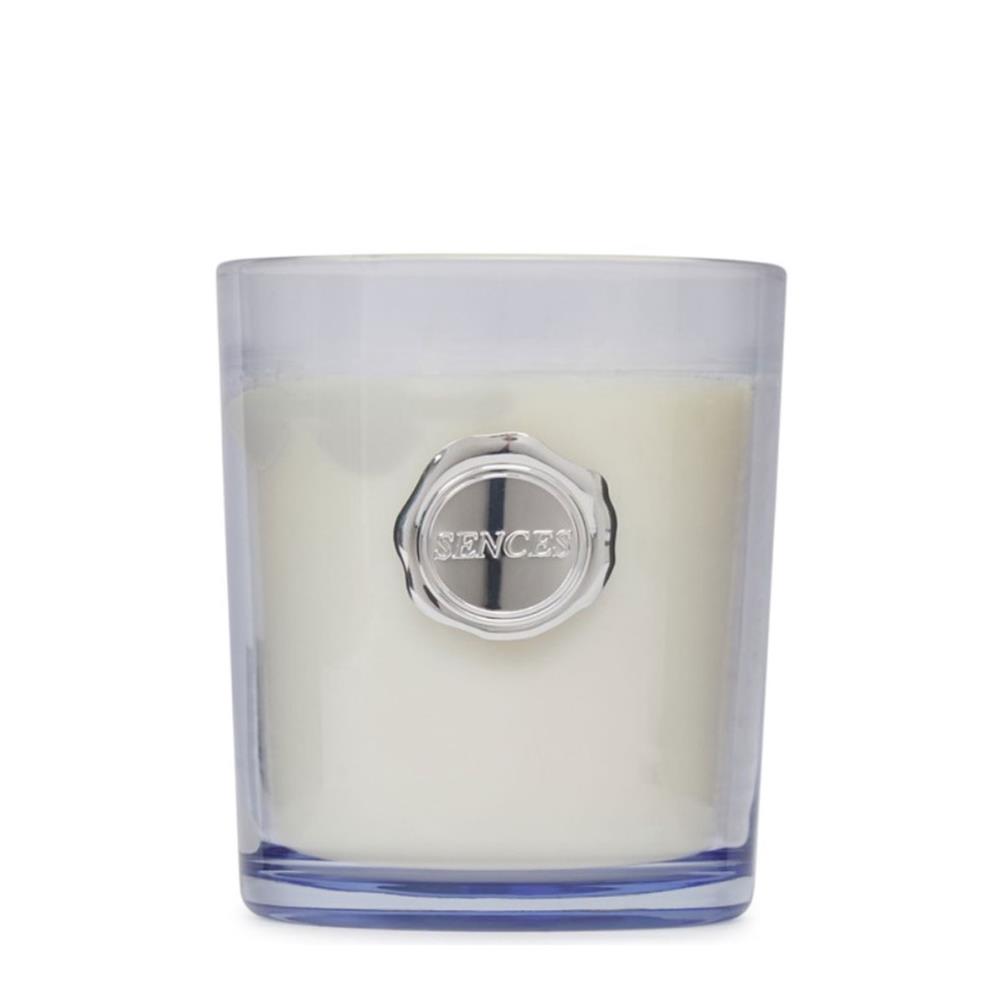 Sences Beau De Jour Boxed Luxury Candle £13.94